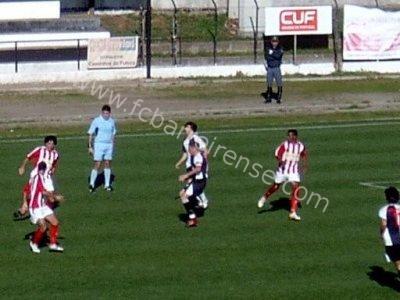 u.montemor-fcb_020