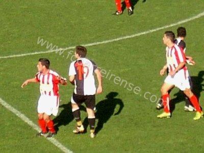 u.montemor-fcb_021