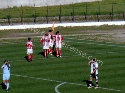 u.montemor-fcb_030