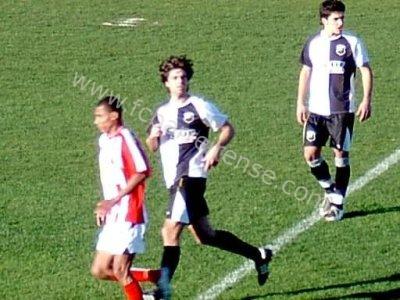 u.montemor-fcb_037