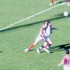 u.montemor-fcb_004