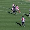 u.montemor-fcb_008