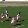u.montemor-fcb_010