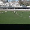 u.montemor-fcb_011