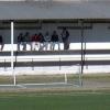 u.montemor-fcb_015