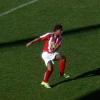 u.montemor-fcb_019