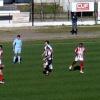u.montemor-fcb_020