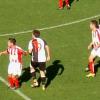 u.montemor-fcb_021