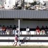 u.montemor-fcb_032