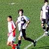 u.montemor-fcb_037
