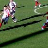 u.montemor-fcb_042