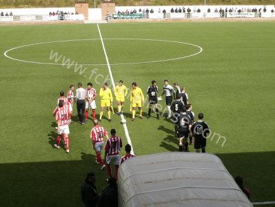 aljustrelense_barreirense02