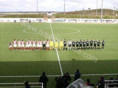 aljustrelense_barreirense03