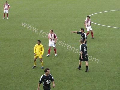 aljustrelense_barreirense06