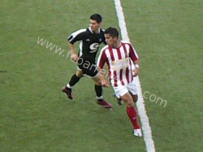aljustrelense_barreirense06a