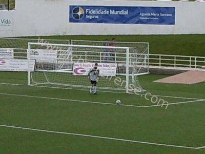 aljustrelense_barreirense10