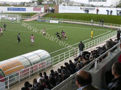 aljustrelense_barreirense11