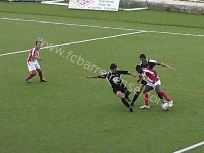 aljustrelense_barreirense11a