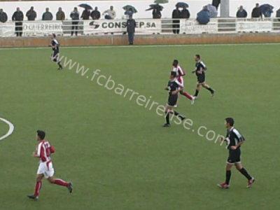 aljustrelense_barreirense12