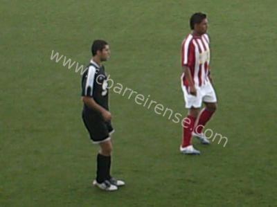 aljustrelense_barreirense13a