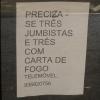 aljustrelense_barreirense00