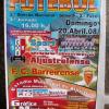 aljustrelense_barreirense01