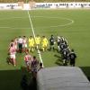 aljustrelense_barreirense02