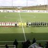 aljustrelense_barreirense03