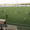 aljustrelense_barreirense05