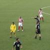 aljustrelense_barreirense06