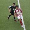 aljustrelense_barreirense06a
