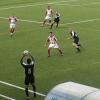 aljustrelense_barreirense07a