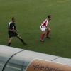 aljustrelense_barreirense08