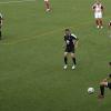 aljustrelense_barreirense08a