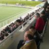 aljustrelense_barreirense09