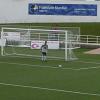 aljustrelense_barreirense10