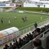 aljustrelense_barreirense11
