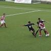 aljustrelense_barreirense11a