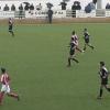 aljustrelense_barreirense12