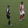 aljustrelense_barreirense13a