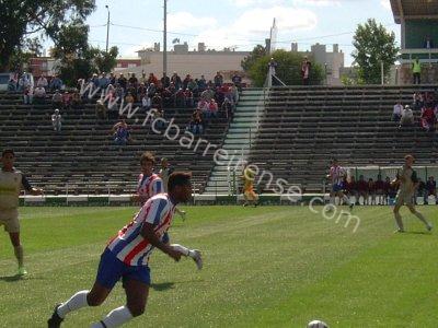 barreirense_aljustrelense00