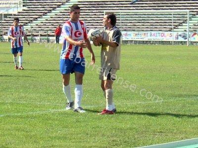 barreirense_aljustrelense01