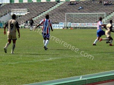 barreirense_aljustrelense02