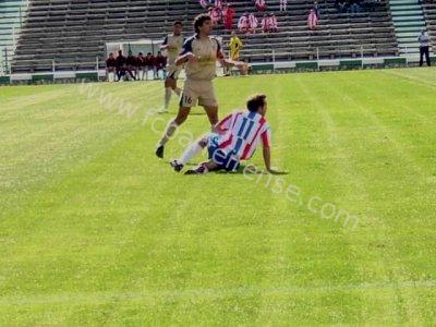 barreirense_aljustrelense03