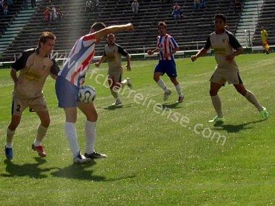 barreirense_aljustrelense05