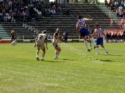 barreirense_aljustrelense06