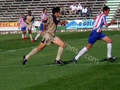 barreirense_aljustrelense08