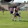 barreirense_aljustrelense04