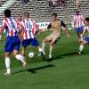 barreirense_aljustrelense07