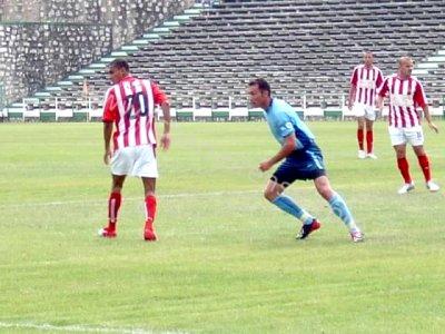 barreirense_beiramar01